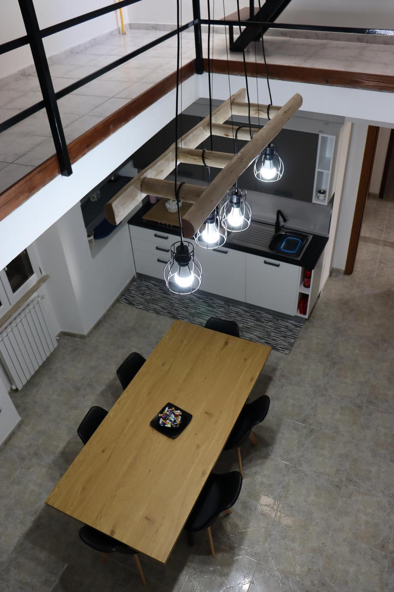 Laviano House Apartment Brindisi Luaran gambar