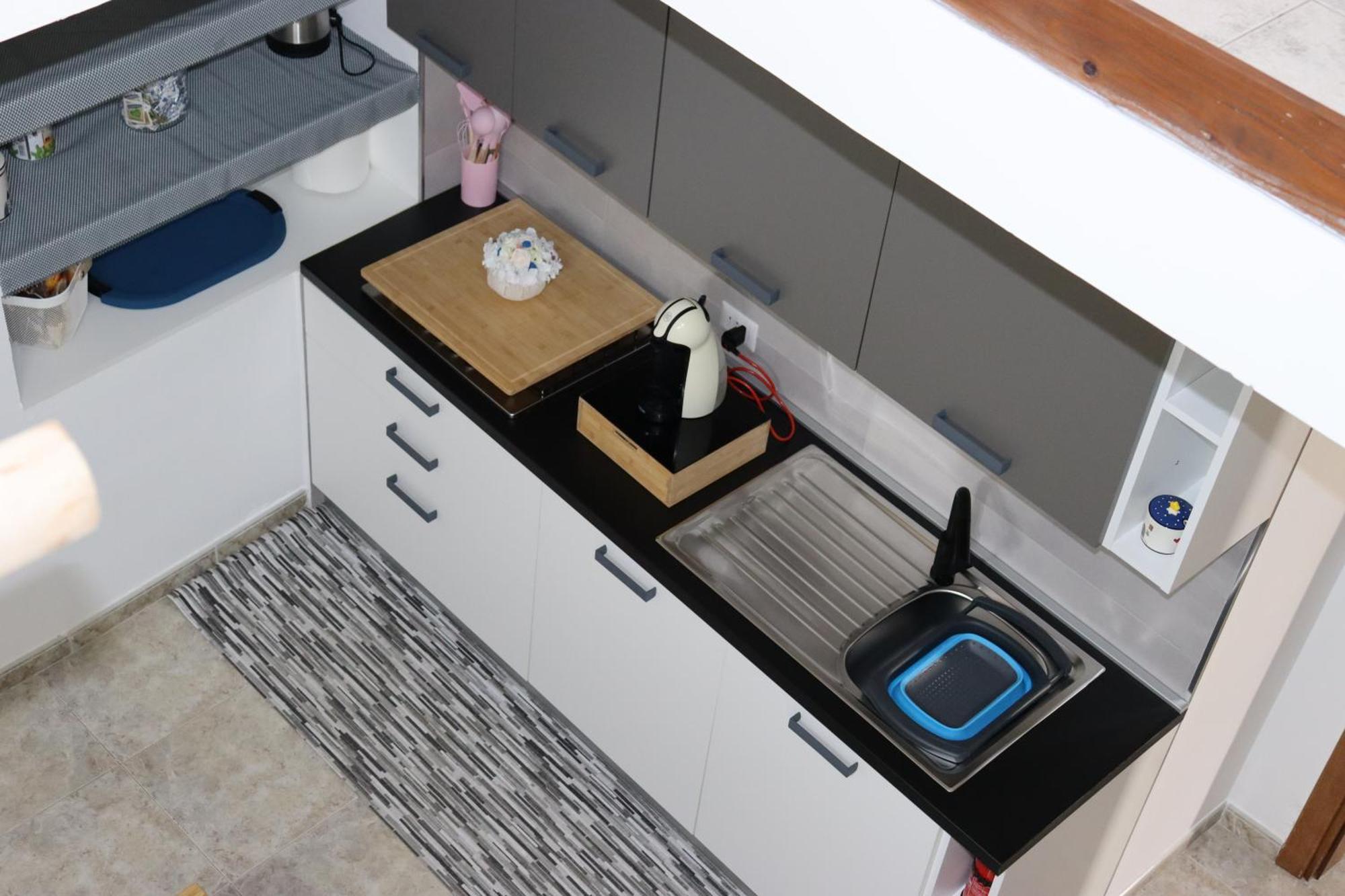 Laviano House Apartment Brindisi Luaran gambar