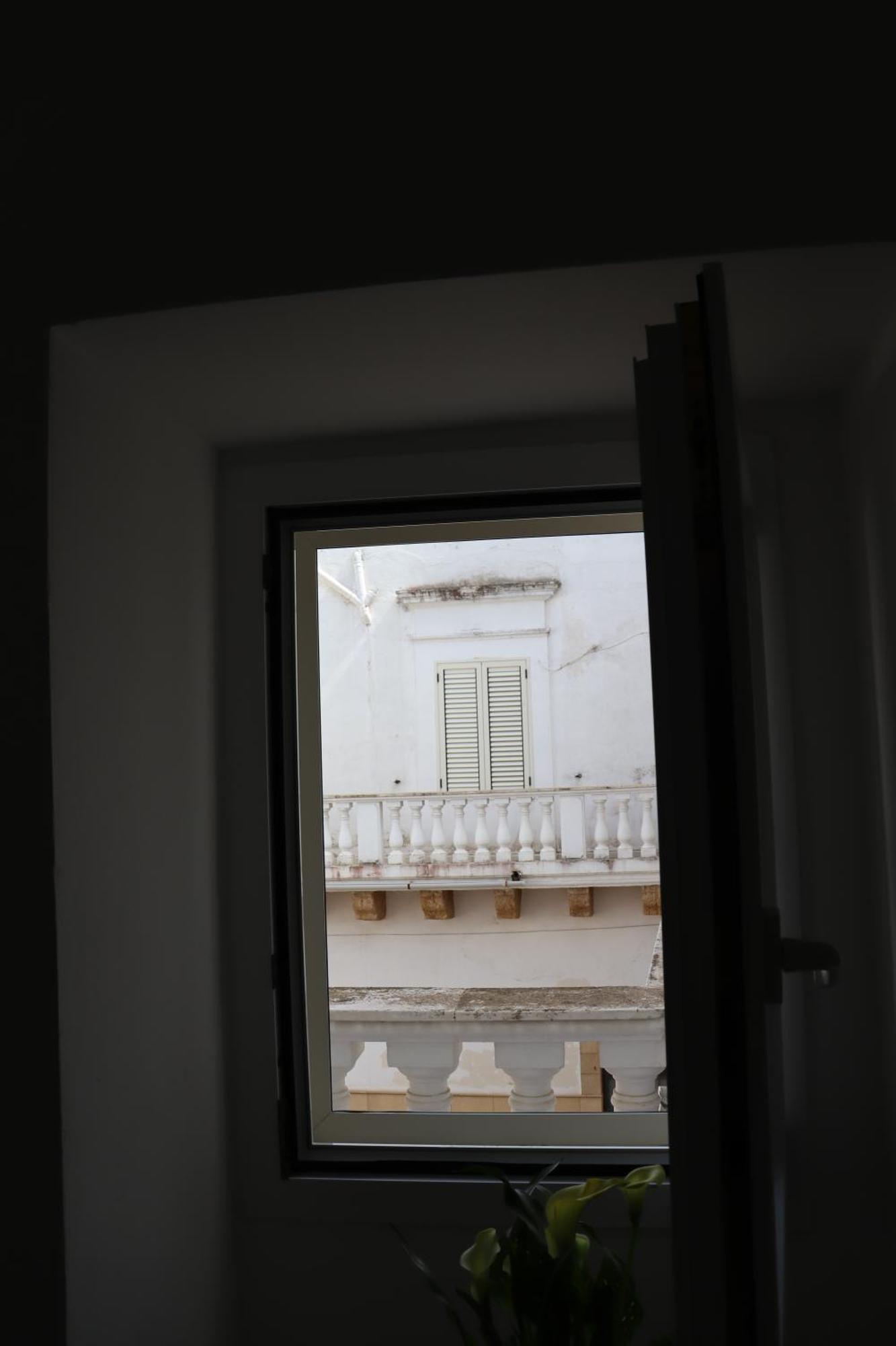 Laviano House Apartment Brindisi Luaran gambar