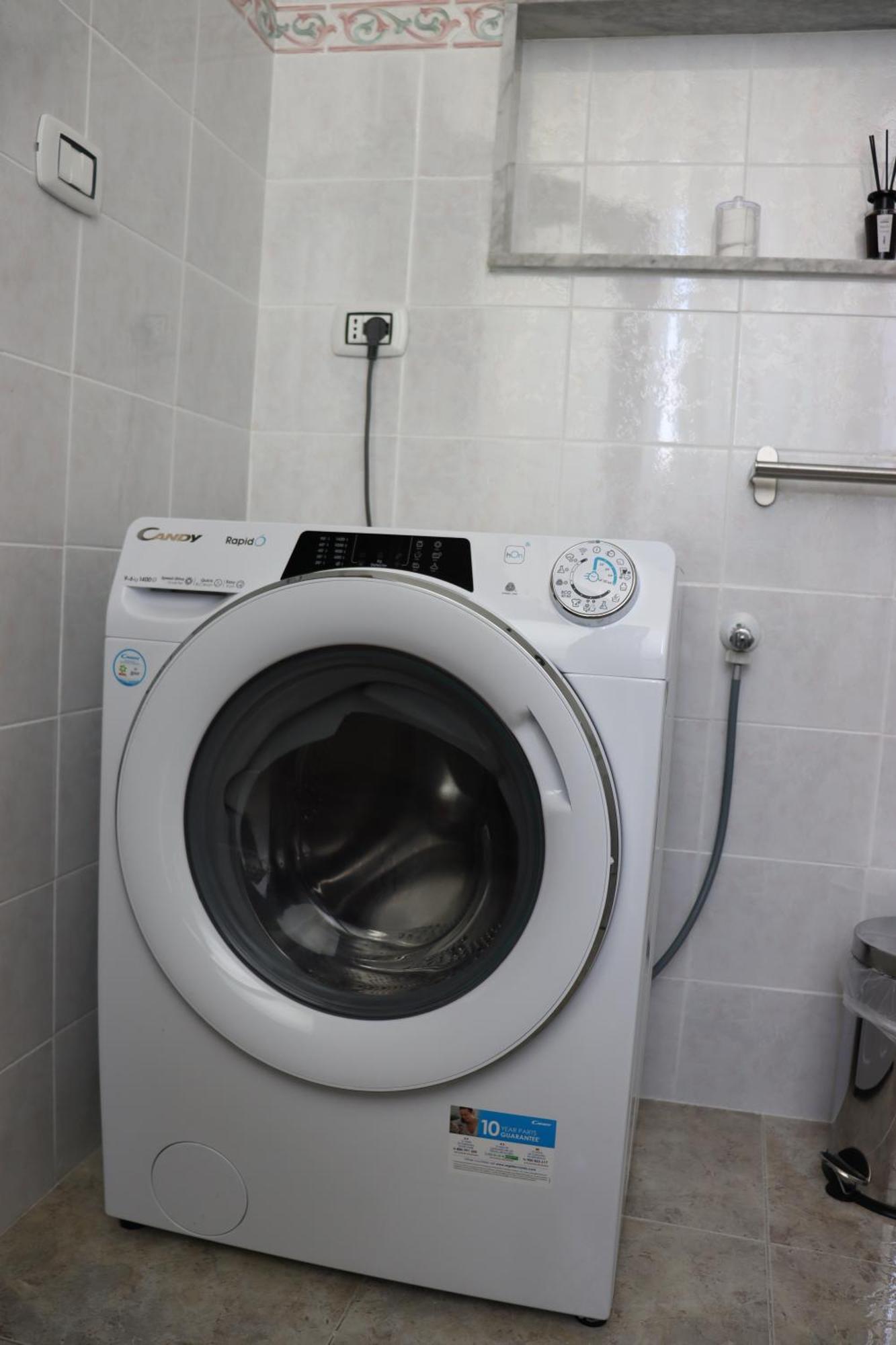 Laviano House Apartment Brindisi Luaran gambar