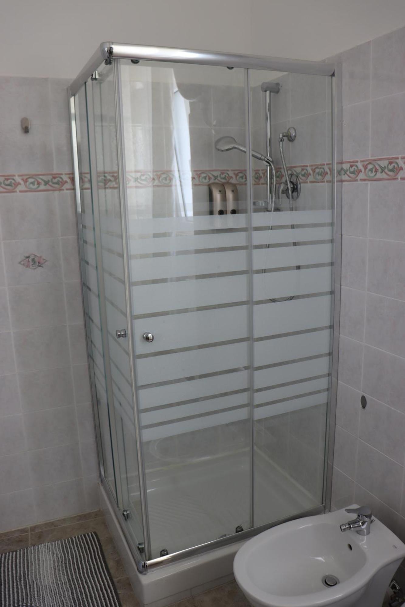 Laviano House Apartment Brindisi Luaran gambar